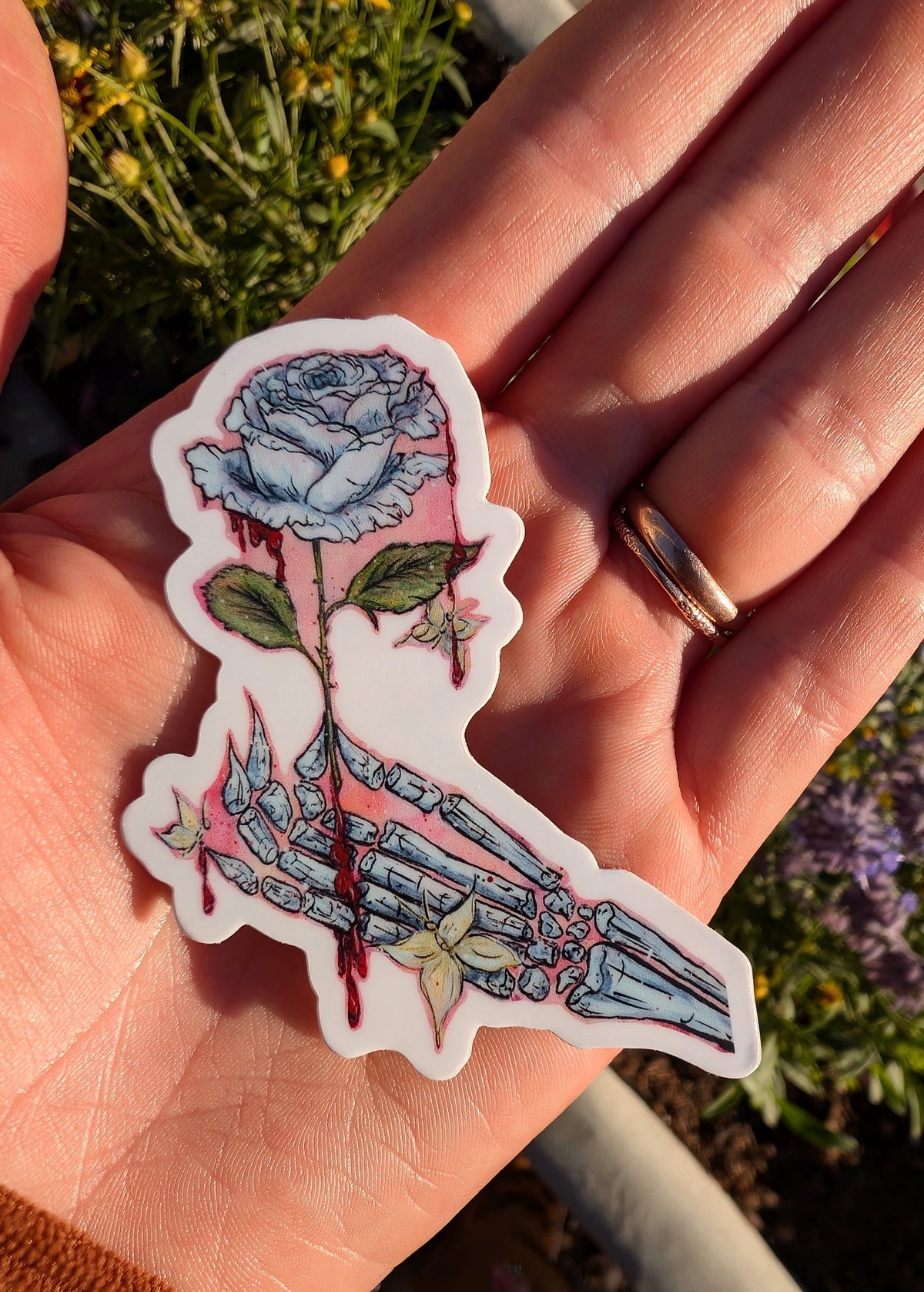 Sticker Pack
