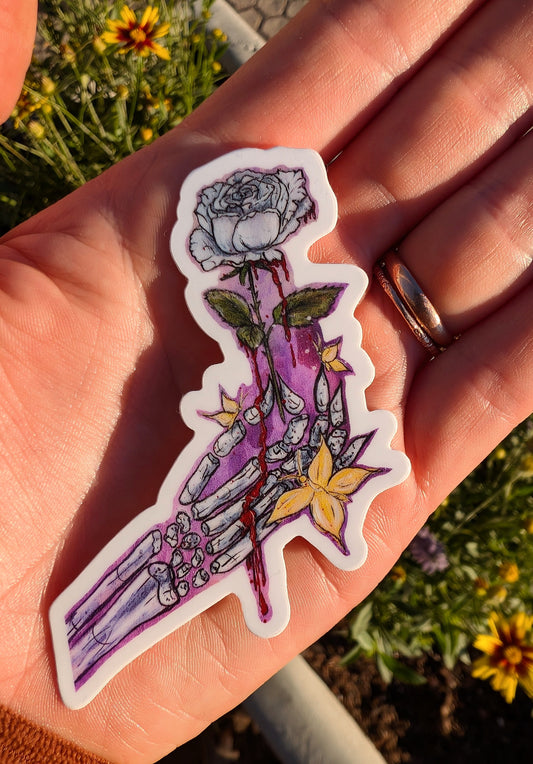 Sticker Pack