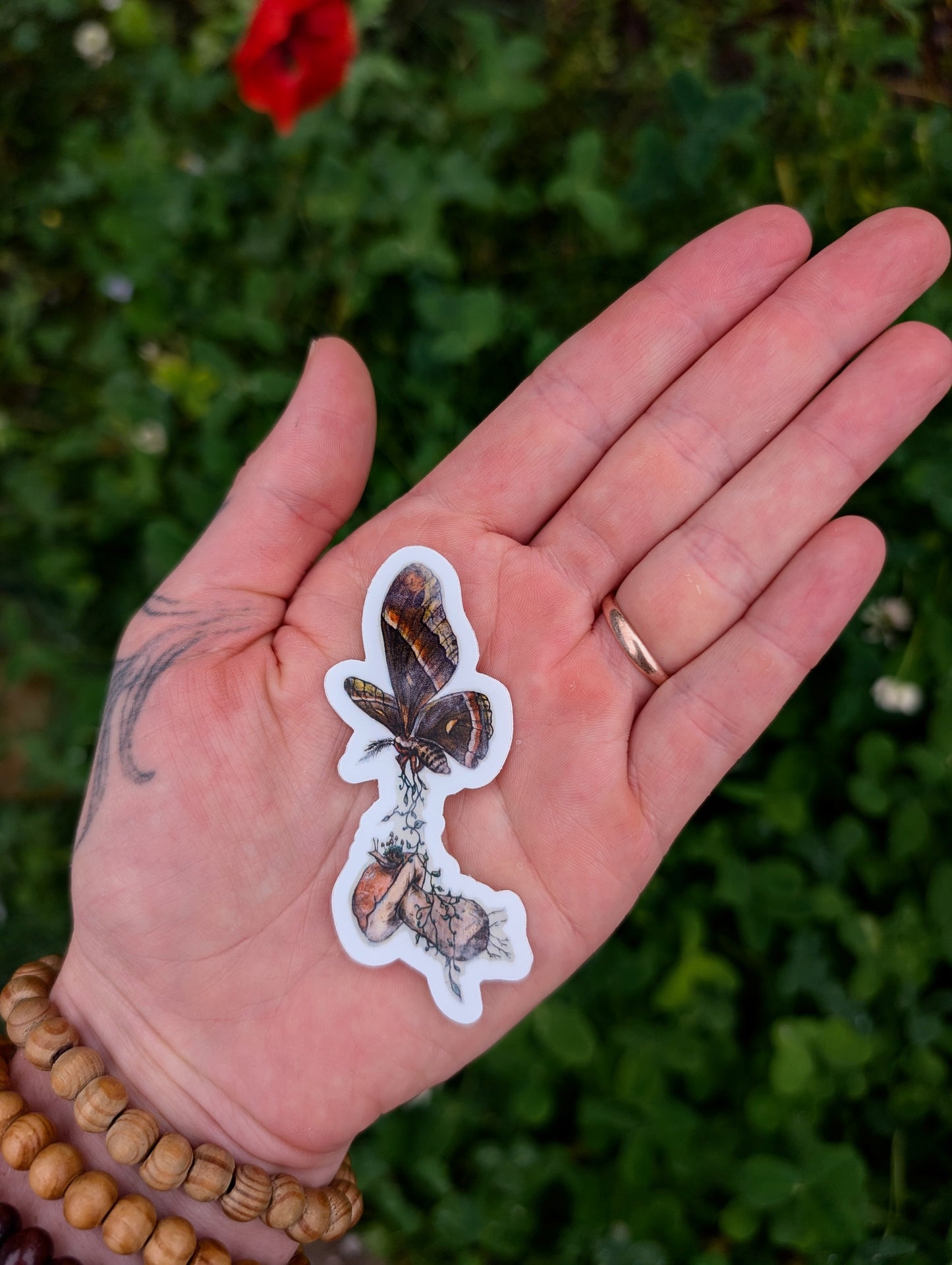 Sticker Pack